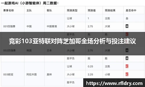 米兰体育